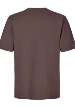 Heren SAMSOE SAMSOE TSHIRT