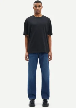 Heren SAMSOE SAMSOE TSHIRT