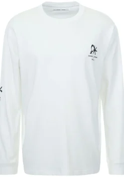 Heren SAMSOE SAMSOE TSHIRT