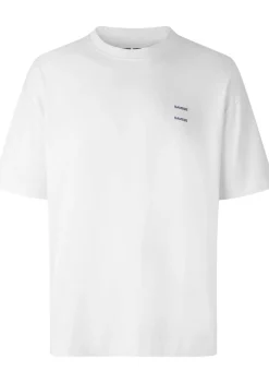 Heren SAMSOE SAMSOE TSHIRT