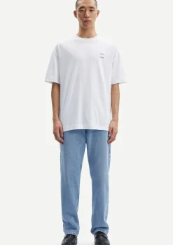 Heren SAMSOE SAMSOE TSHIRT