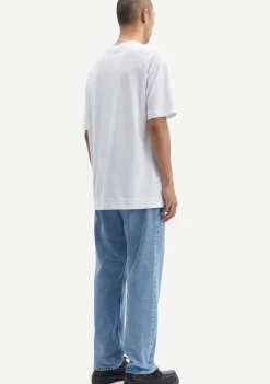 Heren SAMSOE SAMSOE TSHIRT
