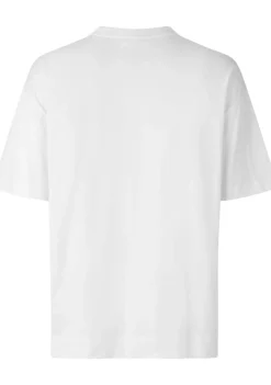 Heren SAMSOE SAMSOE TSHIRT