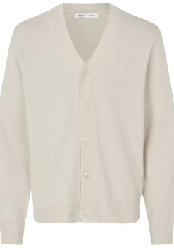 Heren SAMSOE SAMSOE VEST