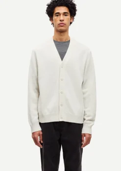 Heren SAMSOE SAMSOE VEST