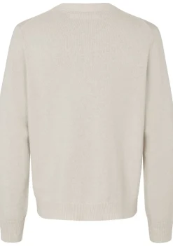 Heren SAMSOE SAMSOE VEST