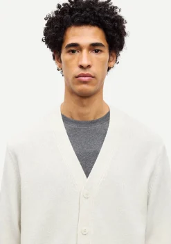 Heren SAMSOE SAMSOE VEST