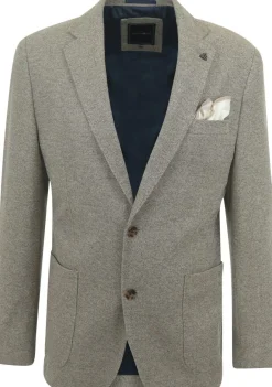 Heren SCOTLAND BLUE COLBERT