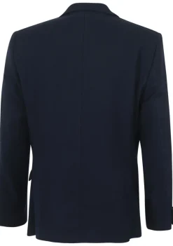 Heren SCOTLAND BLUE COLBERT