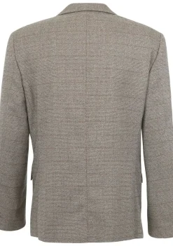 Heren SCOTLAND BLUE COLBERT