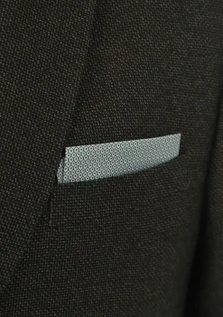 Heren SCOTLAND BLUE COLBERT