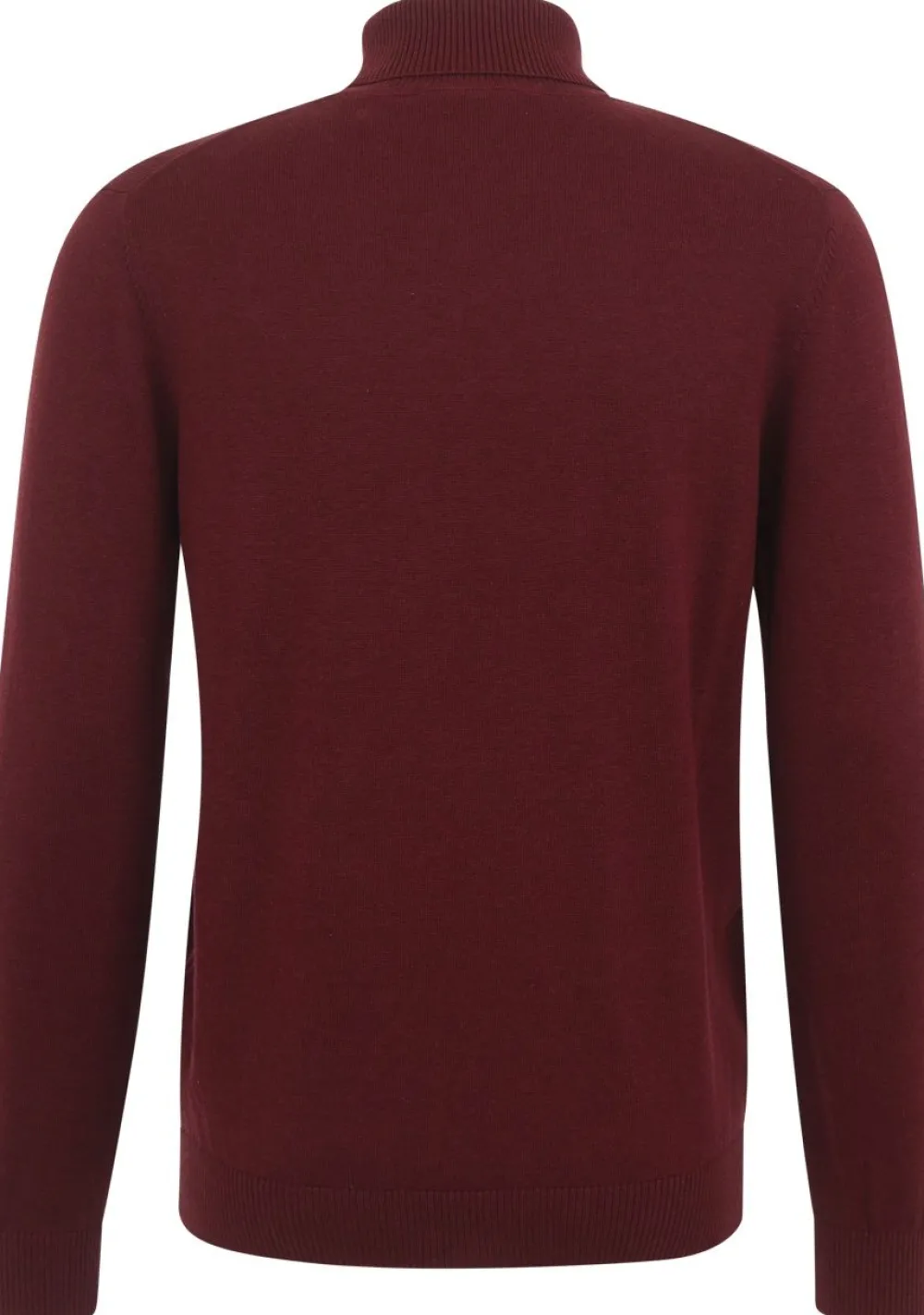 Heren SCOTLAND BLUE COLTRUI