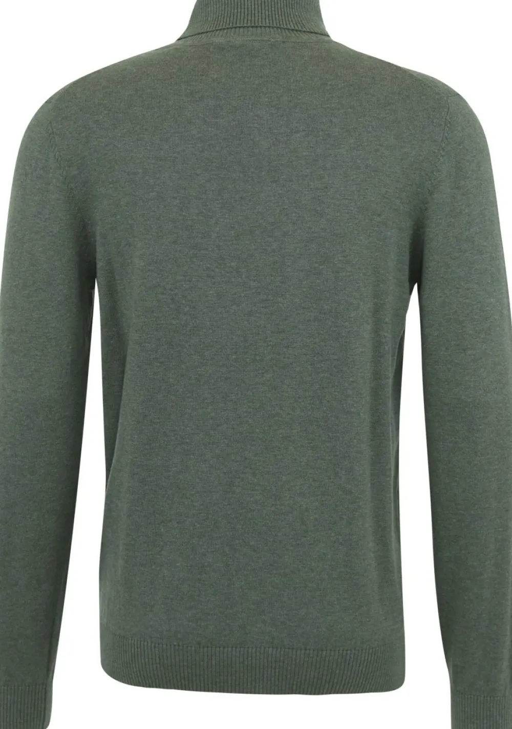 Heren SCOTLAND BLUE COLTRUI