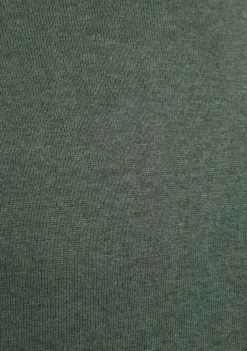 Heren SCOTLAND BLUE COLTRUI