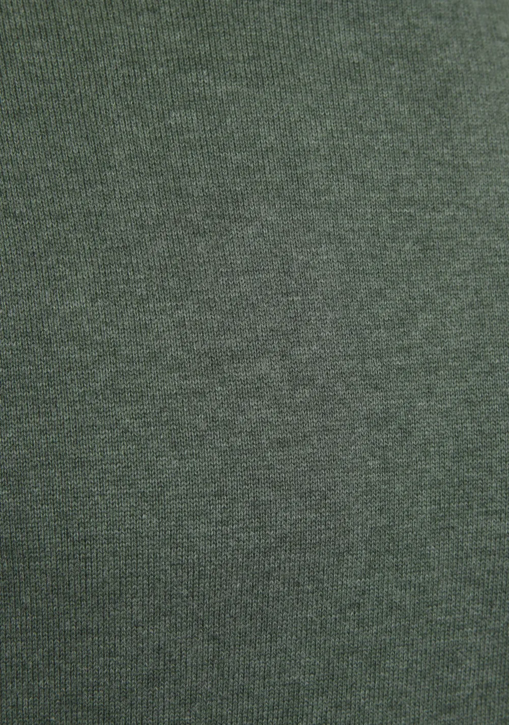 Heren SCOTLAND BLUE COLTRUI