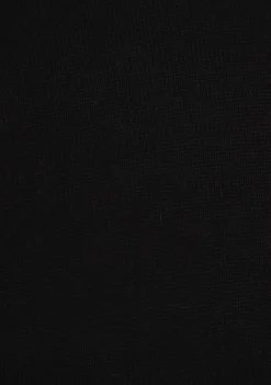 Heren SCOTLAND BLUE COLTRUI