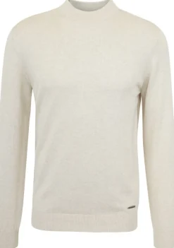 Heren SCOTLAND BLUE COLTRUI