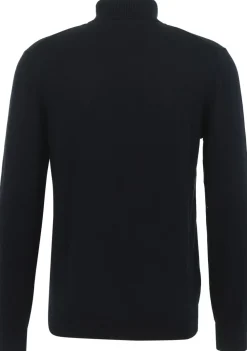 Heren SCOTLAND BLUE COLTRUI