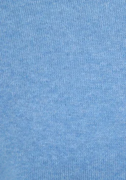 Heren SCOTLAND BLUE COLTRUI