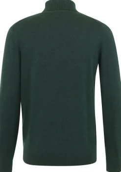 Heren SCOTLAND BLUE COLTRUI