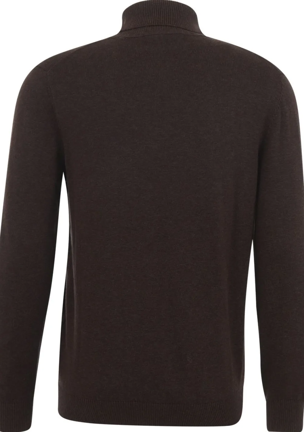 Heren SCOTLAND BLUE COLTRUI