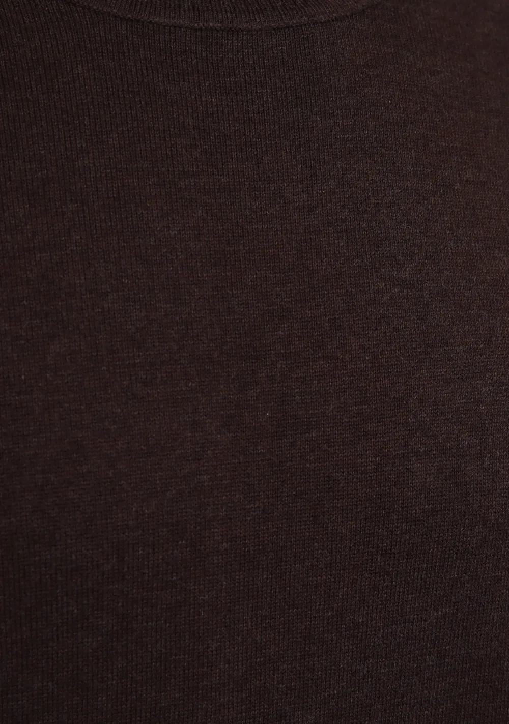 Heren SCOTLAND BLUE COLTRUI