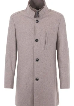 Heren SCOTLAND BLUE JAS