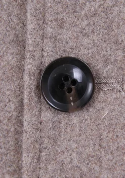 Heren SCOTLAND BLUE JAS