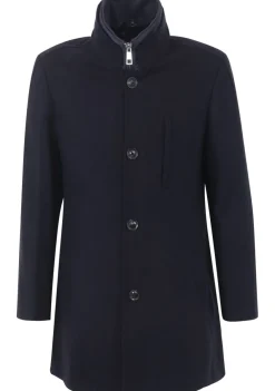 Heren SCOTLAND BLUE JAS