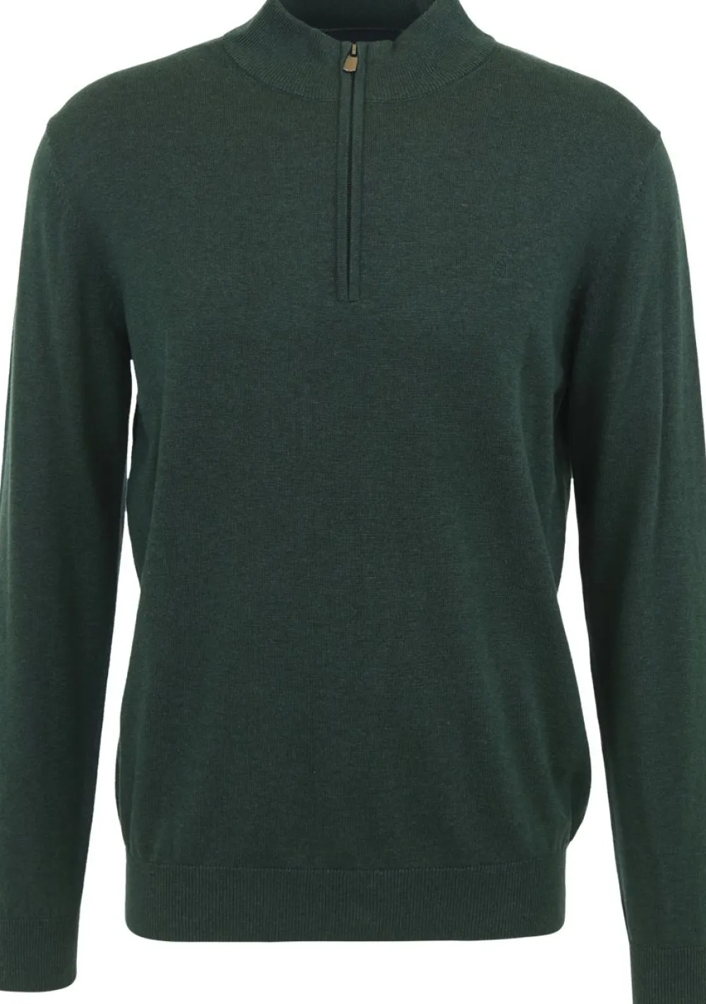 Heren SCOTLAND BLUE TRUI