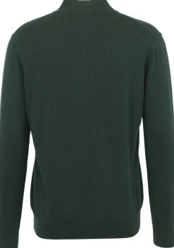 Heren SCOTLAND BLUE TRUI