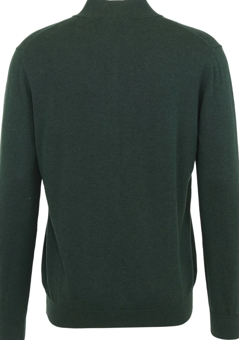 Heren SCOTLAND BLUE TRUI