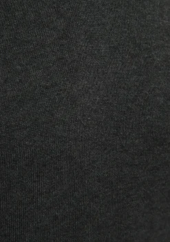 Heren SCOTLAND BLUE TRUI