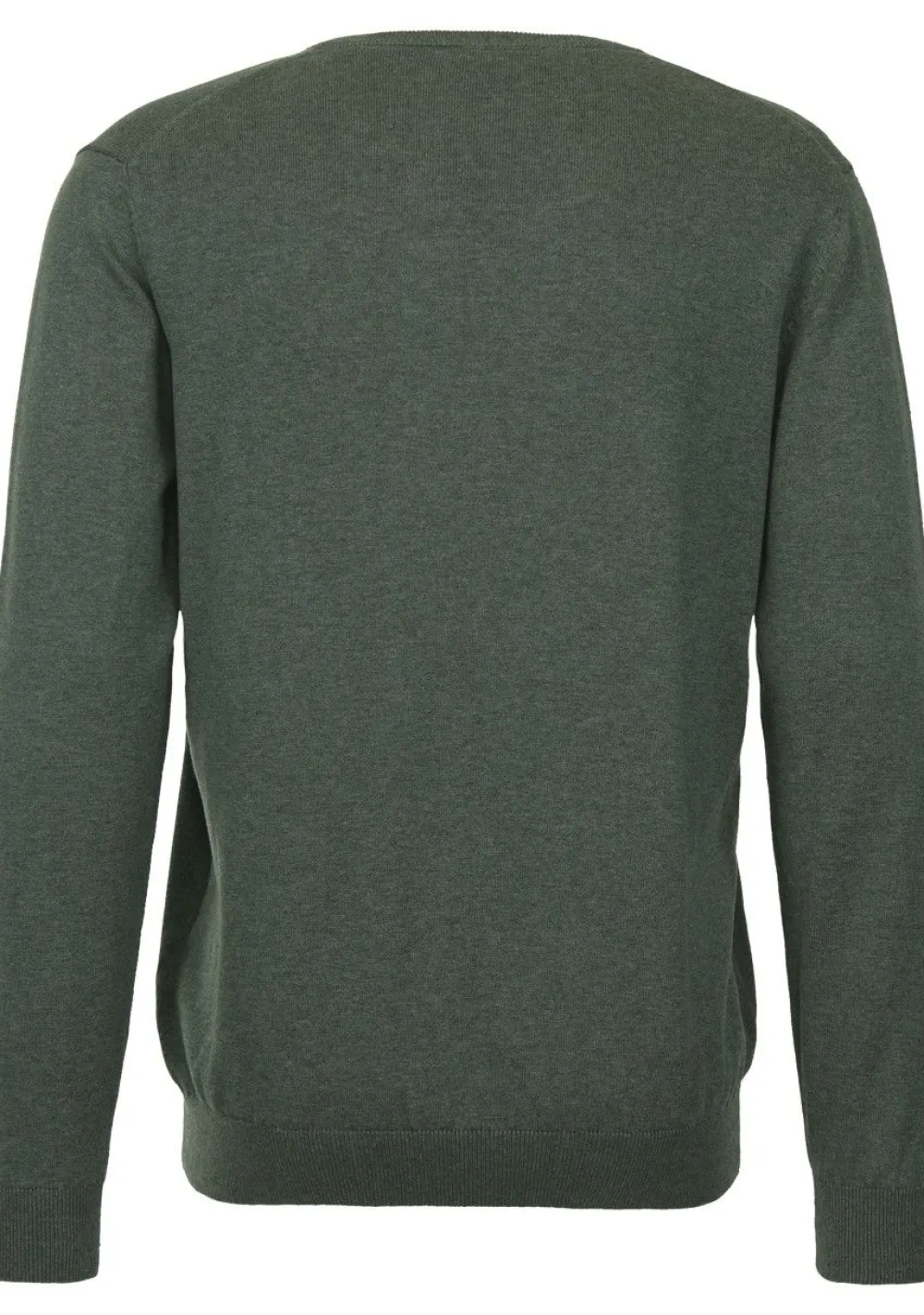 Heren SCOTLAND BLUE TRUI