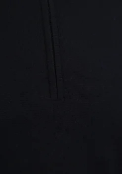 Heren SCOTLAND BLUE TRUI