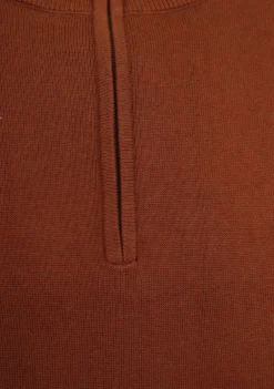 Heren SCOTLAND BLUE TRUI