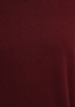 Heren SCOTLAND BLUE TRUI