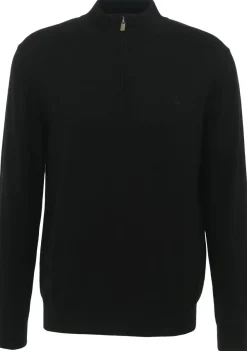 Heren SCOTLAND BLUE TRUI