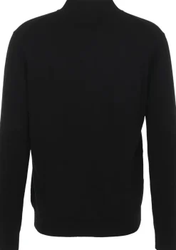 Heren SCOTLAND BLUE TRUI