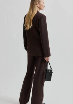 DAMES SECOND FEMALE BLAZER