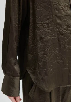 DAMES SECOND FEMALE BLOUSE