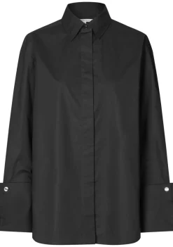 DAMES SECOND FEMALE BLOUSE