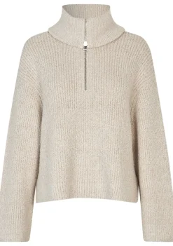 DAMES SECOND FEMALE COLTRUI