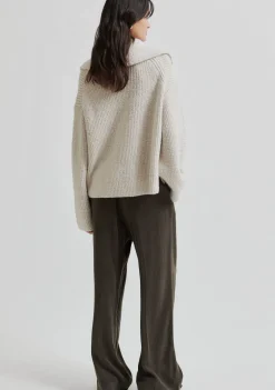 DAMES SECOND FEMALE COLTRUI