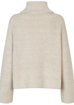 DAMES SECOND FEMALE COLTRUI