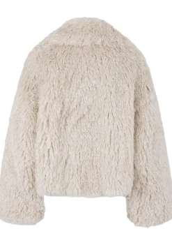 DAMES SECOND FEMALE JASJE