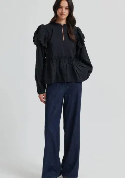 DAMES SECOND FEMALE JEANS