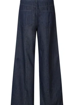 DAMES SECOND FEMALE JEANS