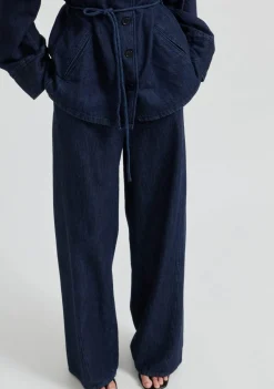 DAMES SECOND FEMALE JEANS