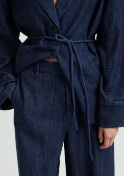 DAMES SECOND FEMALE JEANS